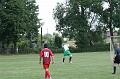 1 (11)
